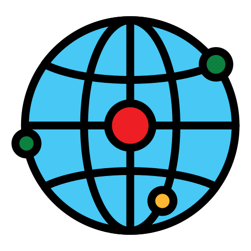 Мировой бесплатно иконка