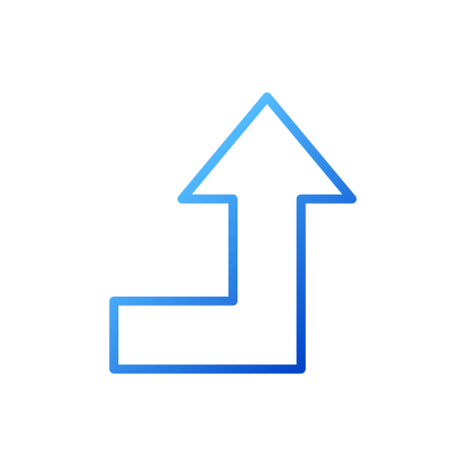 Up free icon