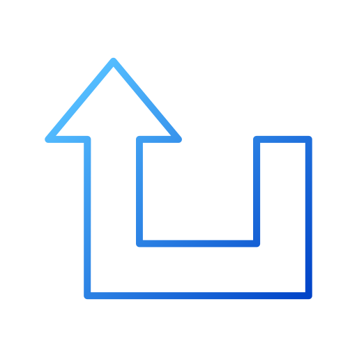 tu turno icono gratis