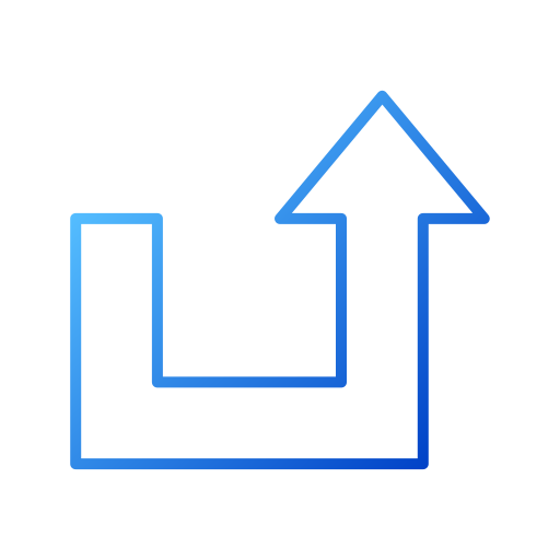 tu turno icono gratis