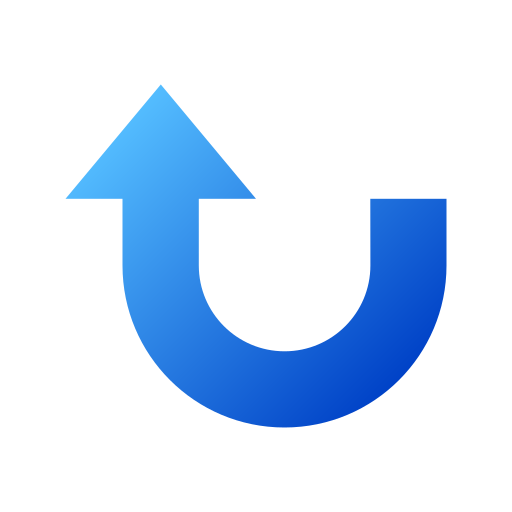 tu turno icono gratis