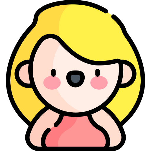 십대 무료 아이콘 십대 무료 아이콘