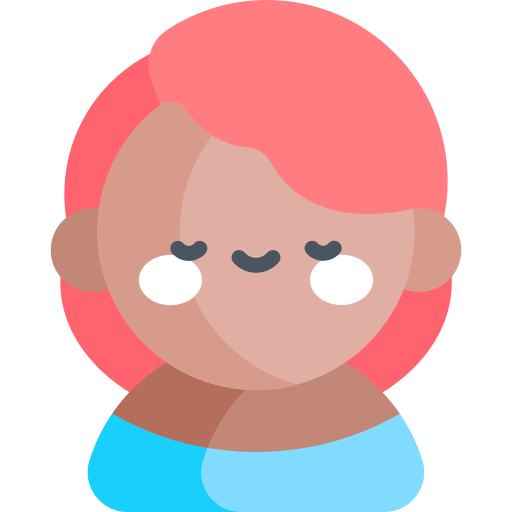 십대 무료 아이콘 십대 무료 아이콘