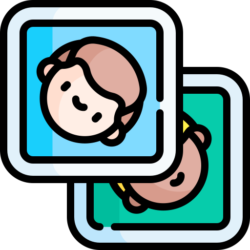 Фотография бесплатно иконка Фотография бесплатно иконка