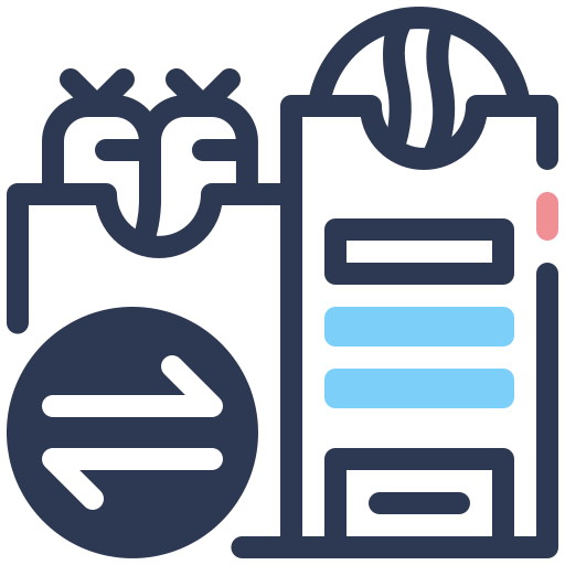 생산하다 무료 아이콘