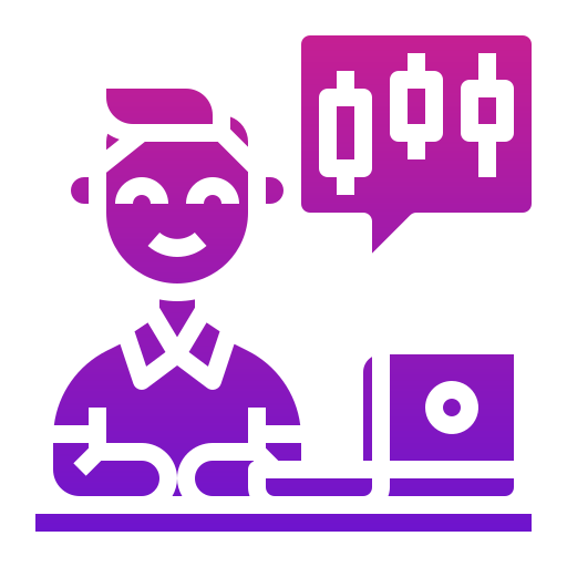 investor kostenlos Icon investor kostenlos Icon