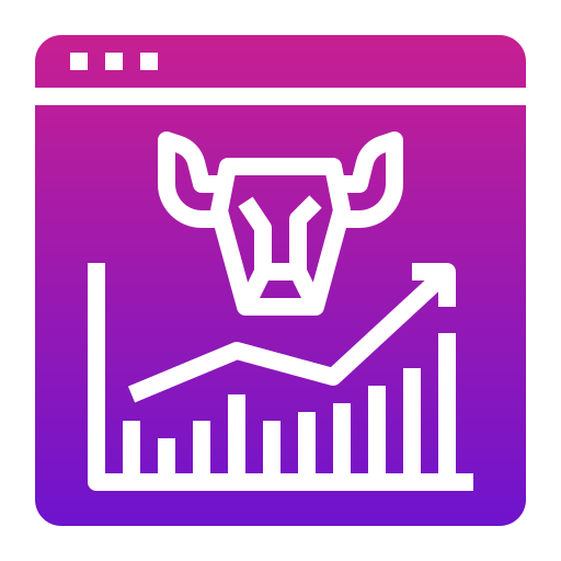 hausse kostenlos Icon hausse kostenlos Icon