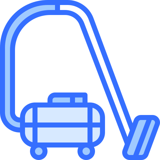 aspiradora icono gratis