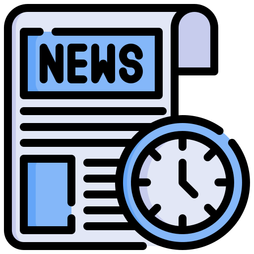 News free icon