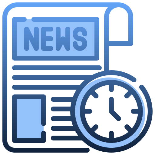 News free icon