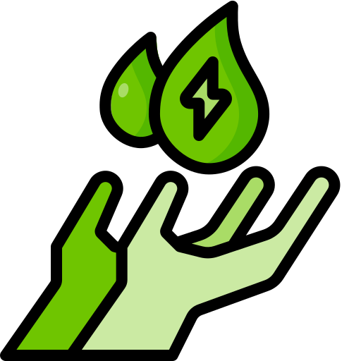 wasser sparen kostenlos Icon wasser sparen kostenlos Icon