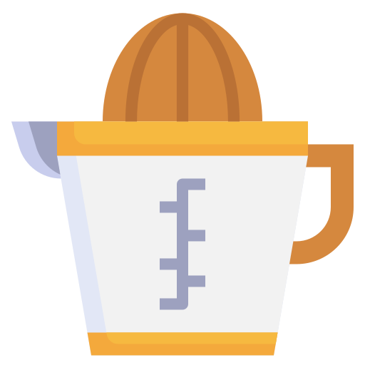 무대 조명 담당자 무료 아이콘