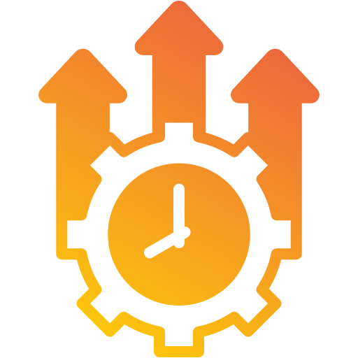 개선 무료 아이콘