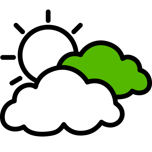 Cloud free icon Cloud free icon