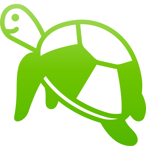 tortue de mer Icône gratuit tortue de mer Icône gratuit