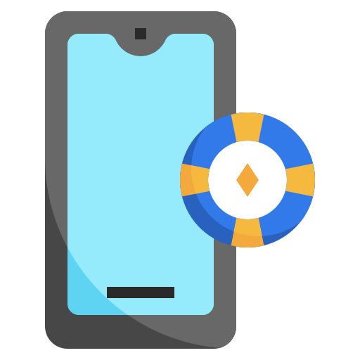 Покер бесплатно иконка