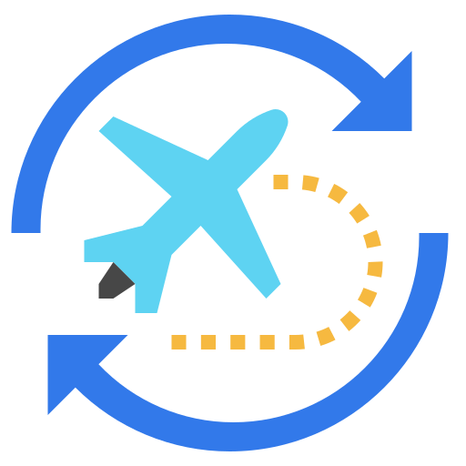 Кружение бесплатно иконка