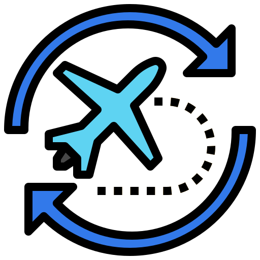 Кружение бесплатно иконка