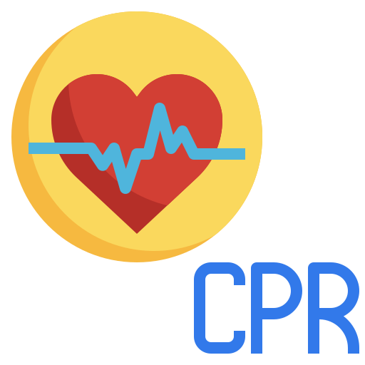 Page 3 | Cpr Logo Maker - Free Vectors & PSDs to Download