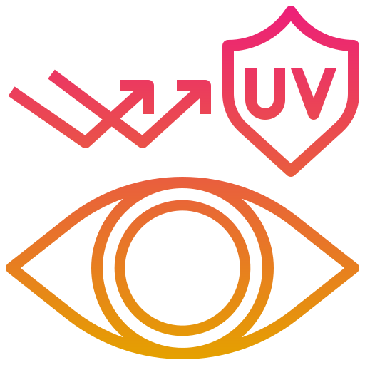 auge kostenlos Icon auge kostenlos Icon