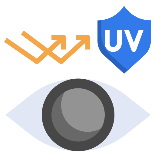 auge kostenlos Icon auge kostenlos Icon