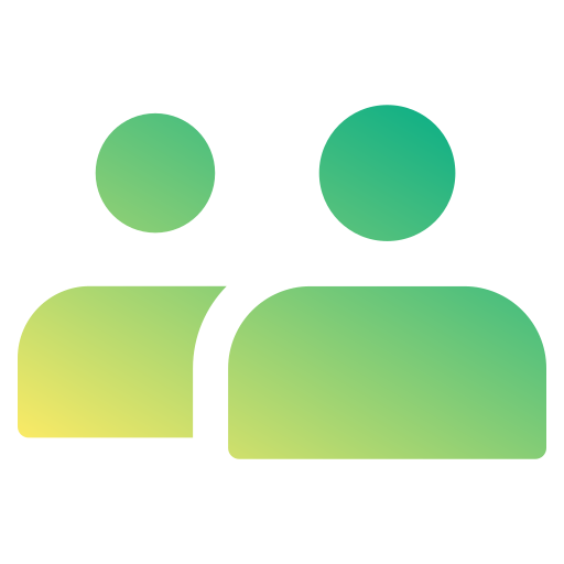 Друг бесплатно иконка