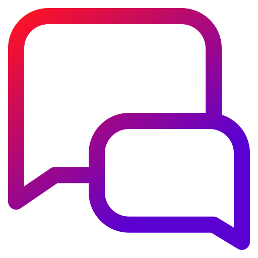 dialog kostenlos Icon dialog kostenlos Icon