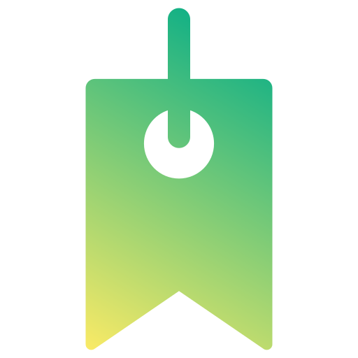 Закладка бесплатно иконка