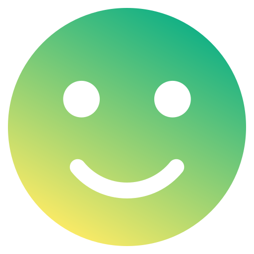 sorriso grátis ícone sorriso grátis ícone