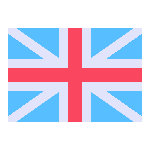 Uk flag - Free flags icons