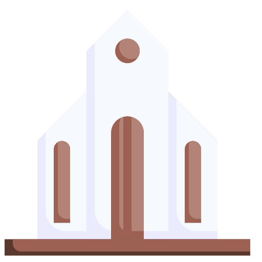 capilla icono gratis