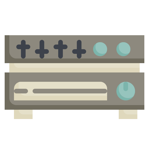Game boy free icon Game boy free icon