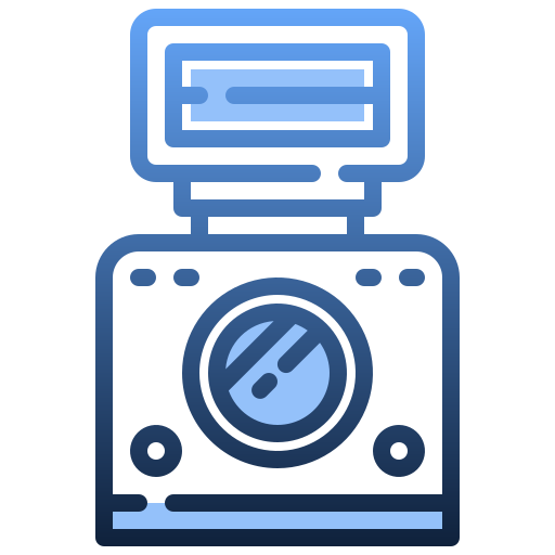 schnappschuss kostenlos Icon schnappschuss kostenlos Icon