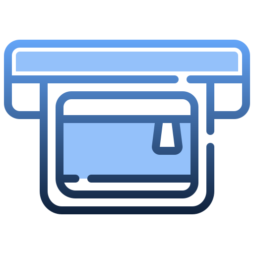 hüfttasche kostenlos Icon