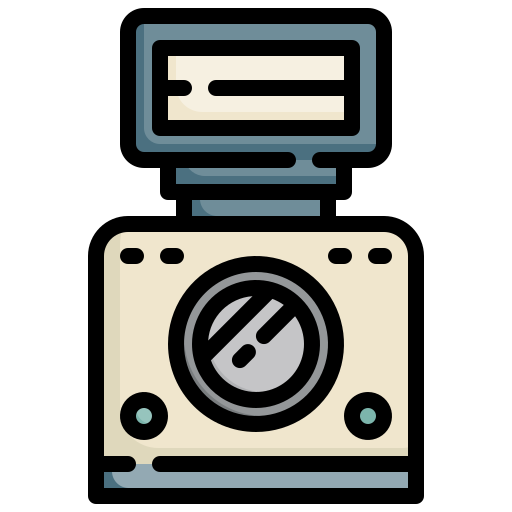 Download Snapshot, Camera, Photography. Royalty-Free Vector