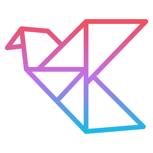 origami kostenlos Icon
