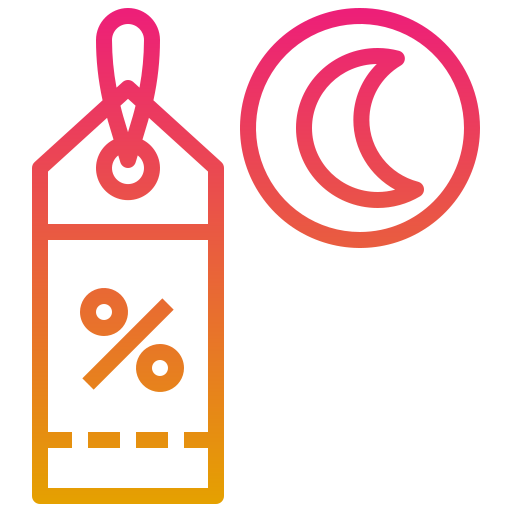 nuit Icône gratuit nuit Icône gratuit