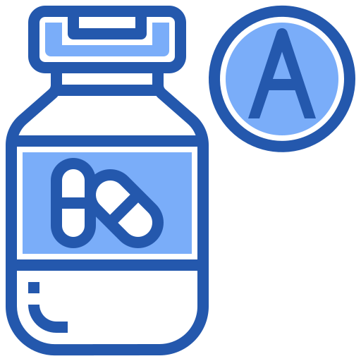 vitamin kostenlos Icon vitamin kostenlos Icon