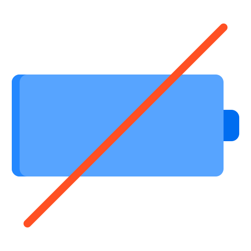Увольнять бесплатно иконка Увольнять бесплатно иконка