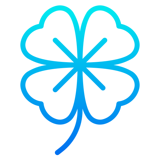 Цветочный бесплатно иконка