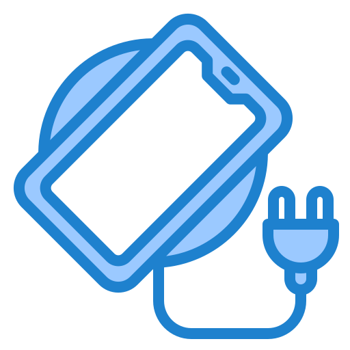 aufladung kostenlos Icon aufladung kostenlos Icon