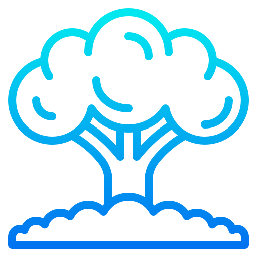 Tree - free icon