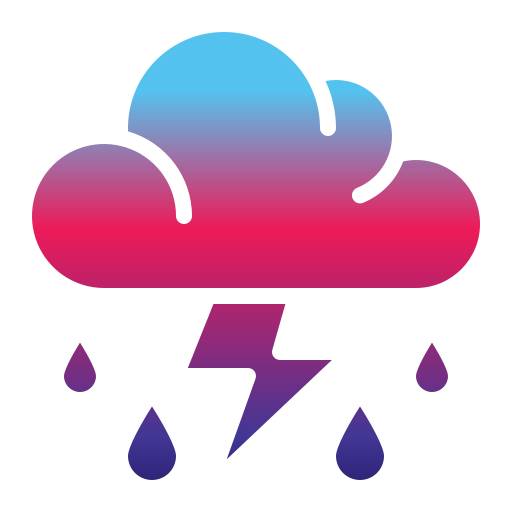 temps Icône gratuit