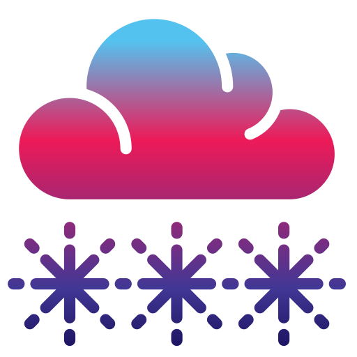 temps Icône gratuit