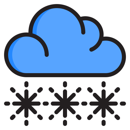clima grátis ícone clima grátis ícone