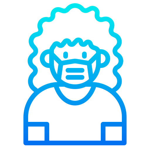 avatar grátis ícone