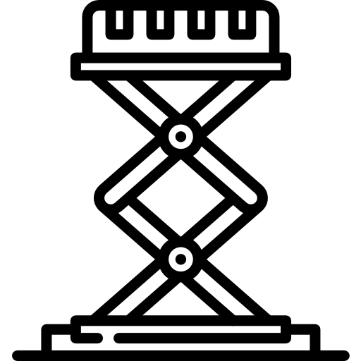 Лифт бесплатно иконка