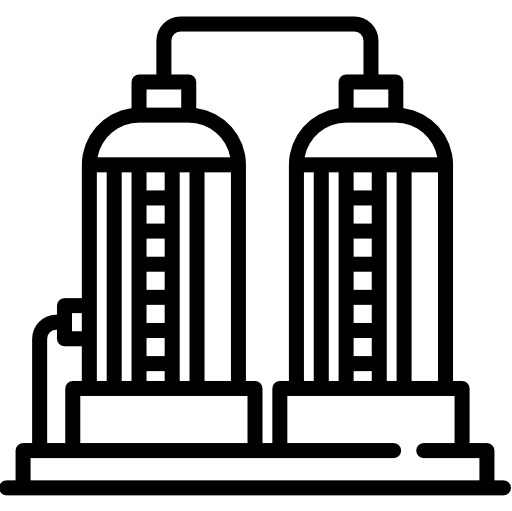 танк бесплатно иконка