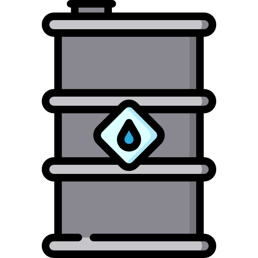 Barrel free icon Barrel free icon