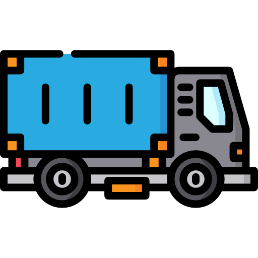 lastwagen kostenlos Icon lastwagen kostenlos Icon